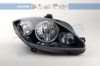 JOHNS 67 23 10-4 Headlight